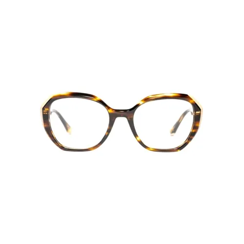 Accessories > Glasses - - Xavier Garcia - Modalova