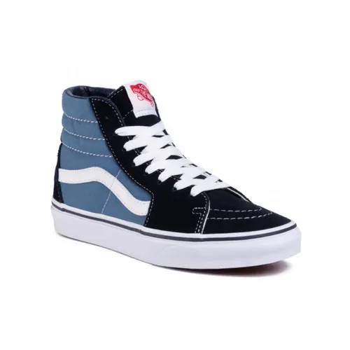 Vans - Shoes > Sneakers - Blue - Vans - Modalova