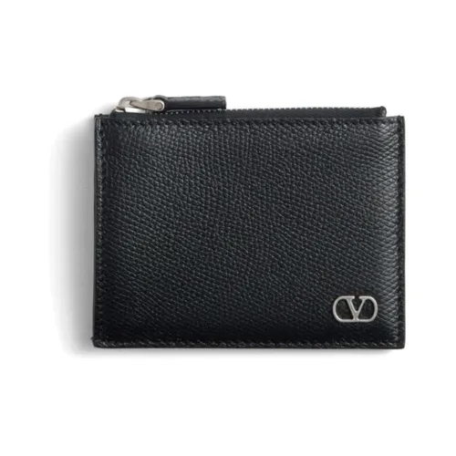 Accessories > Wallets & Cardholders - - Valentino Garavani - Modalova