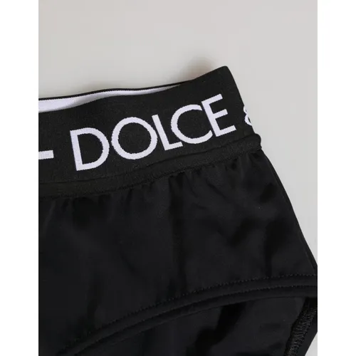 Underwear > Bottoms - - Dolce & Gabbana - Modalova