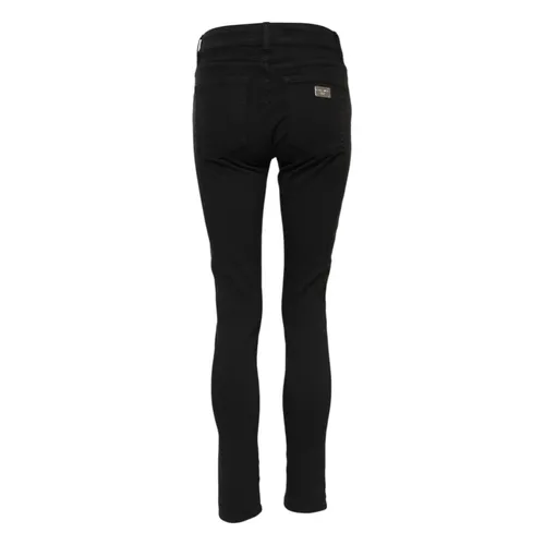 Jeans > Skinny Jeans - - Dolce & Gabbana - Modalova