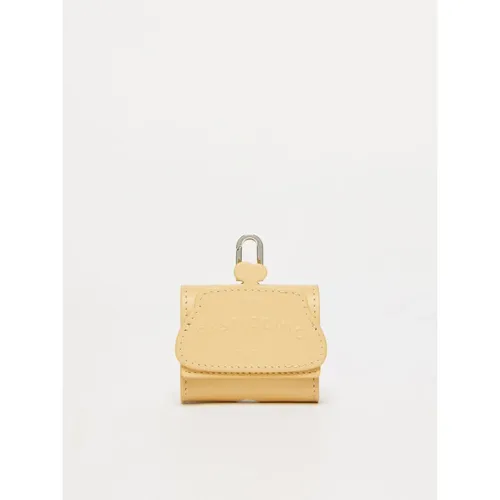 Accessories > Phone Accessories - - Weekend Max Mara - Modalova