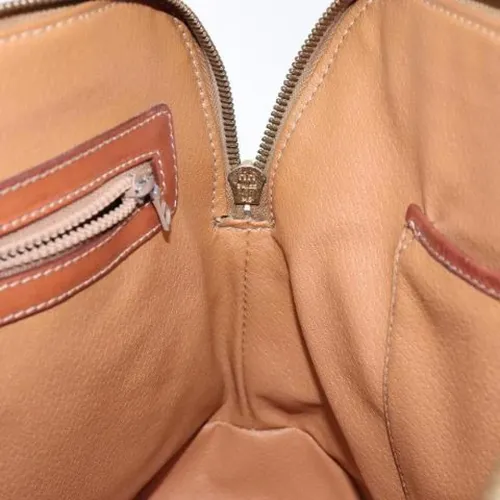 Pre-owned > Pre-owned Bags > Pre-owned Handbags - - Celine Vintage - Modalova