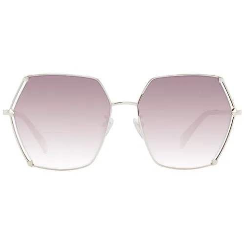 Accessories > Sunglasses - - Police - Modalova