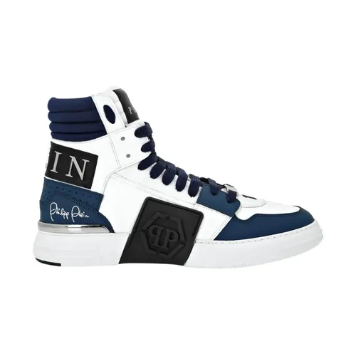 Shoes > Sneakers - - Philipp Plein - Modalova