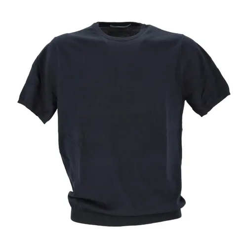 Tops > T-Shirts - - People of Shibuya - Modalova