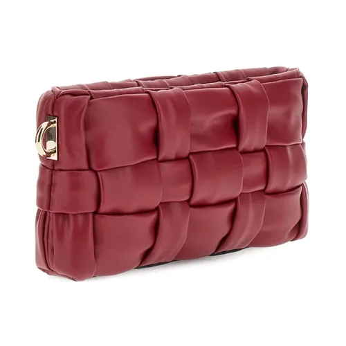 Bags > Shoulder Bags - - Guess - Modalova