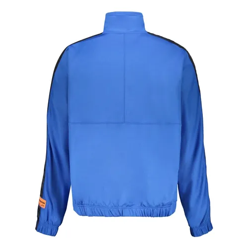 Sweatshirts & Hoodies > Zip-throughs - - Heron Preston - Modalova