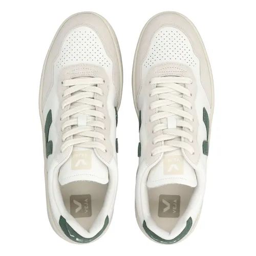 Veja - Shoes > Sneakers - White - Veja - Modalova