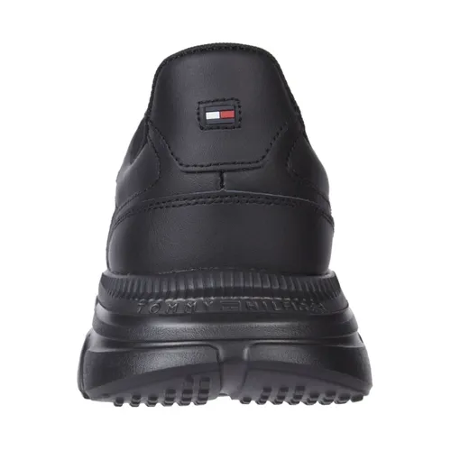 Shoes > Sneakers - - Tommy Hilfiger - Modalova