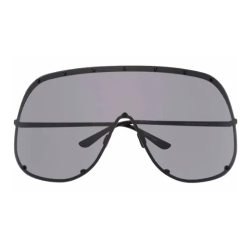 Accessories > Sunglasses - - Rick Owens - Modalova