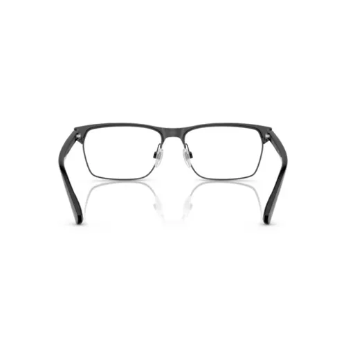 Accessories > Glasses - - Ralph Lauren - Modalova