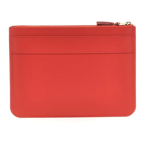 Accessories > Wallets & Cardholders - - Comme des Garçons - Modalova