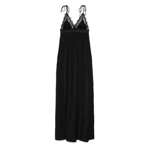 Nightwear & Lounge > Nightgowns - - Love Stories - Modalova