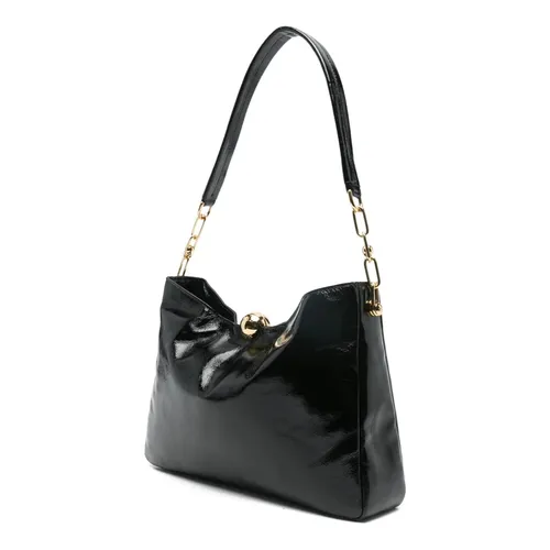 Bags > Shoulder Bags - - Furla - Modalova