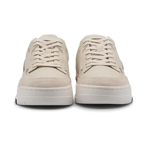 Shoes > Sneakers - - Ralph Lauren - Modalova