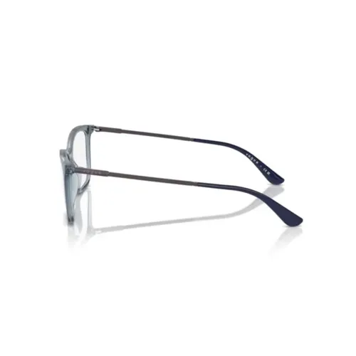 Accessories > Glasses - - Vogue - Modalova
