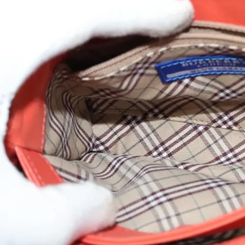 Pre-owned > Pre-owned Bags > Pre-owned Handbags - - Burberry Vintage - Modalova