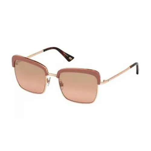 Accessories > Sunglasses - - WEB Eyewear - Modalova