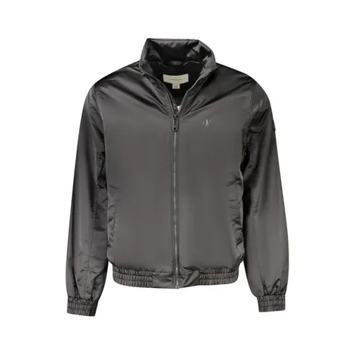 Jackets > Light Jackets - - Calvin Klein - Modalova