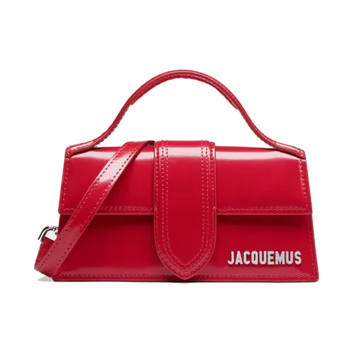 Bags > Shoulder Bags - - Jacquemus - Modalova