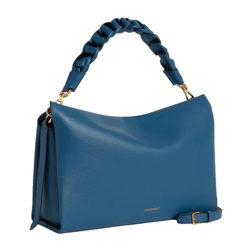 Bags > Handbags - - Coccinelle - Modalova