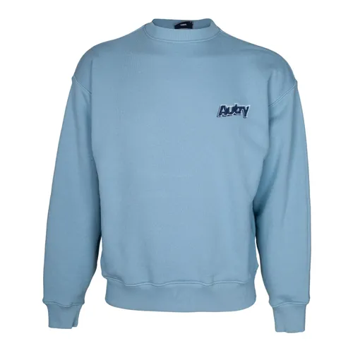 Sweatshirts & Hoodies > Sweatshirts - - Autry - Modalova