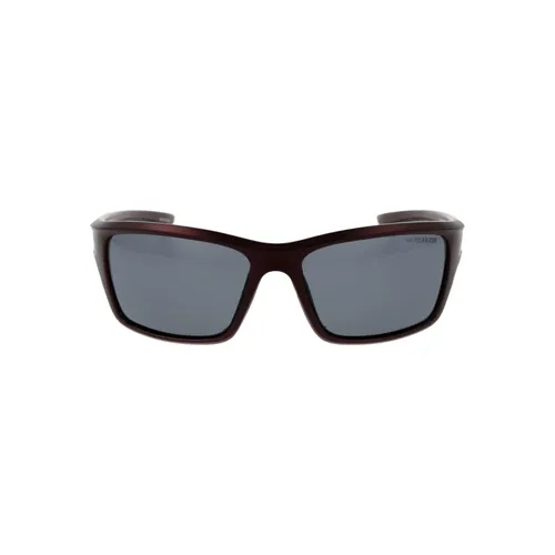 Accessories > Sunglasses - - Champion - Modalova