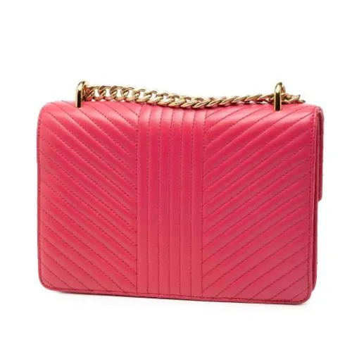 Pre-owned > Pre-owned Bags > Pre-owned Cross Body Bags - - Prada Vintage - Modalova