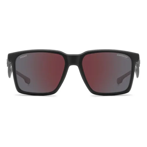 Accessories > Sunglasses - - Carrera - Modalova