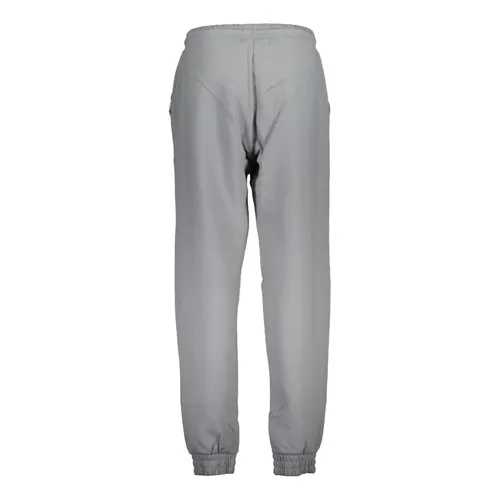 Trousers > Sweatpants - - Calvin Klein - Modalova