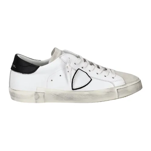 Shoes > Sneakers - - Philippe Model - Modalova