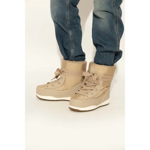 Shoes > Boots > Winter Boots - - Bogner - Modalova