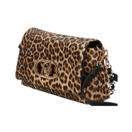 Bags > Shoulder Bags - - Liu Jo - Modalova