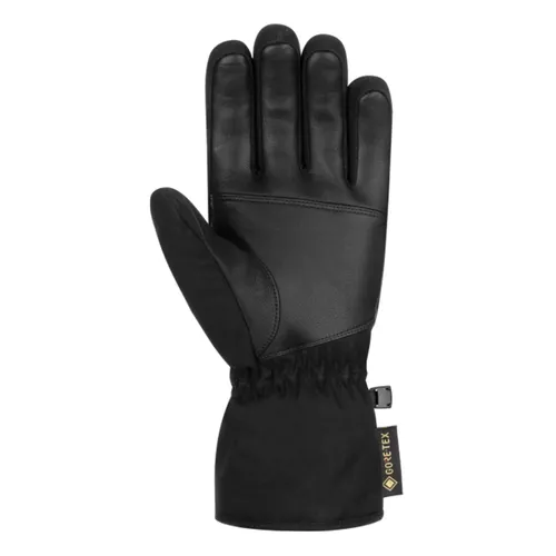Sport > Ski & Wintersport > Ski Accessories - - Reusch - Modalova