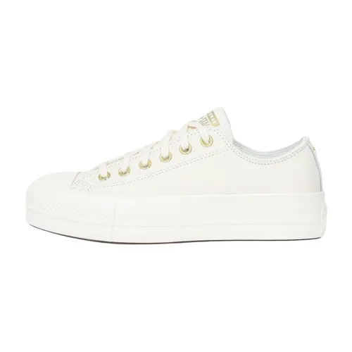 Shoes > Sneakers - - Converse - Modalova