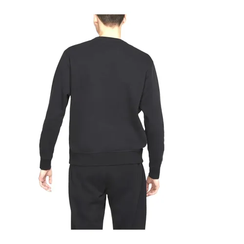 Sweatshirts & Hoodies > Sweatshirts - - Nike - Modalova