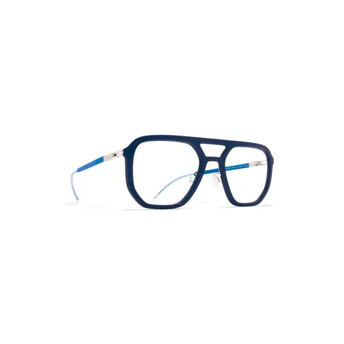 Accessories > Glasses - - Mykita - Modalova