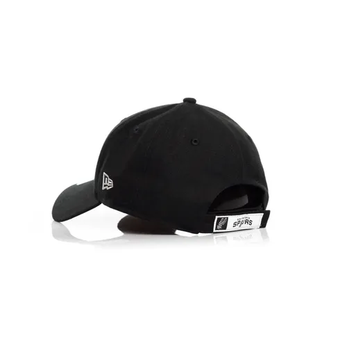 Accessories > Hats > Caps - - New Era - Modalova