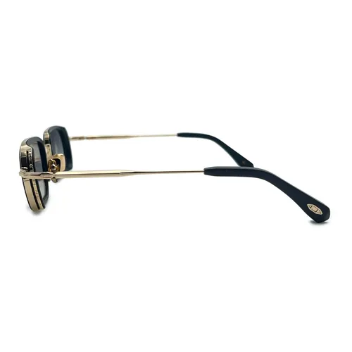 Accessories > Sunglasses - - John Dalia - Modalova