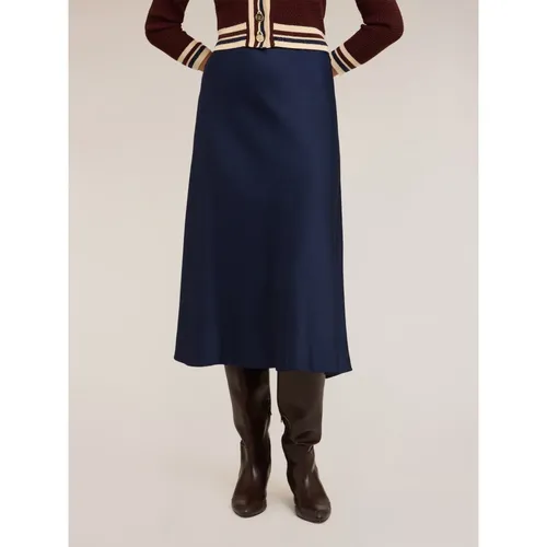 Skirts > Midi Skirts - - Motivi - Modalova