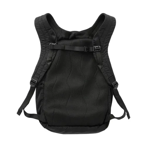 Bags > Backpacks - - C.p. Company - Modalova