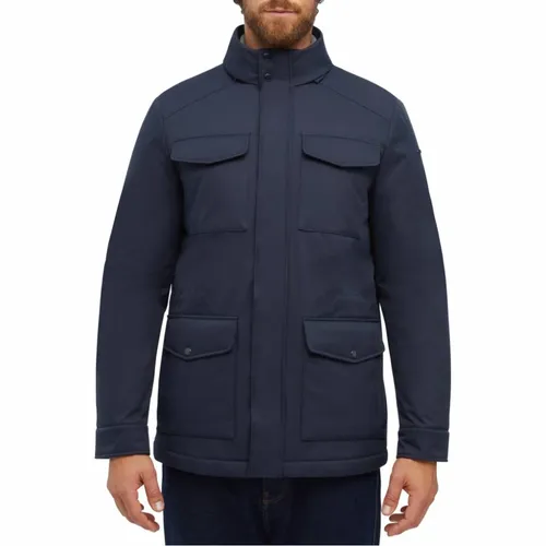 Jackets > Light Jackets - - Geox - Modalova