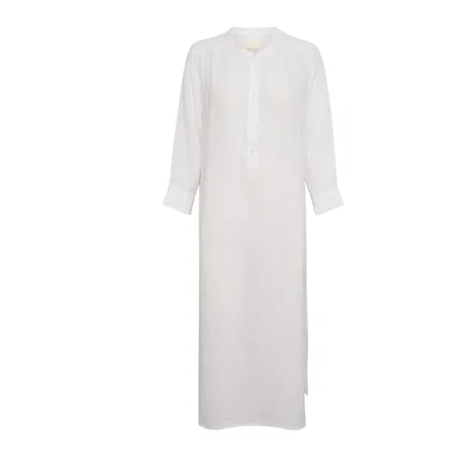Dresses > Day Dresses > Maxi Dresses - - Part Two - Modalova