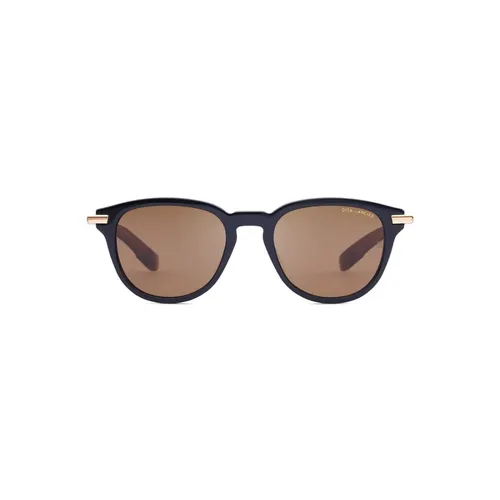 Accessories > Sunglasses - - Dita - Modalova