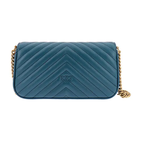Bags > Cross Body Bags - - Pinko - Modalova