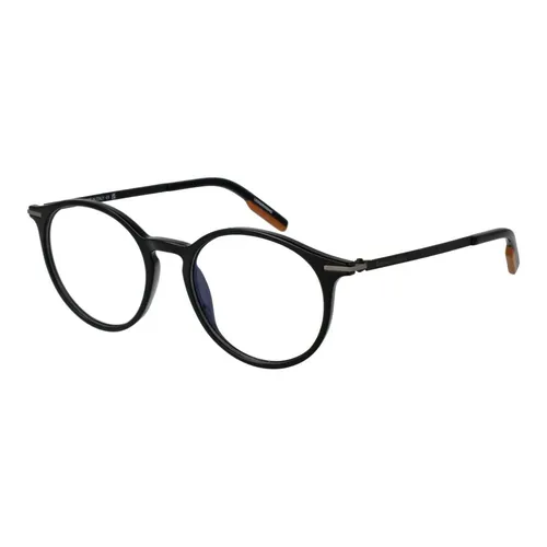 Accessories > Glasses - - Zegna - Modalova