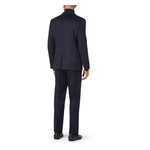 Jackets > Blazers - - Billionaire - Modalova