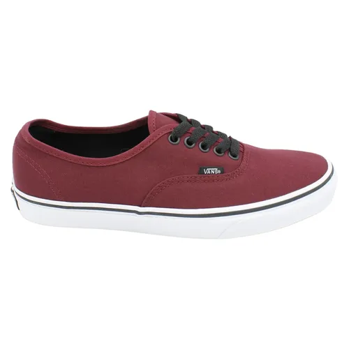 Vans - Shoes > Sneakers - Red - Vans - Modalova