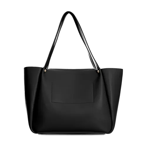 Bags > Tote Bags - - Just Cavalli - Modalova